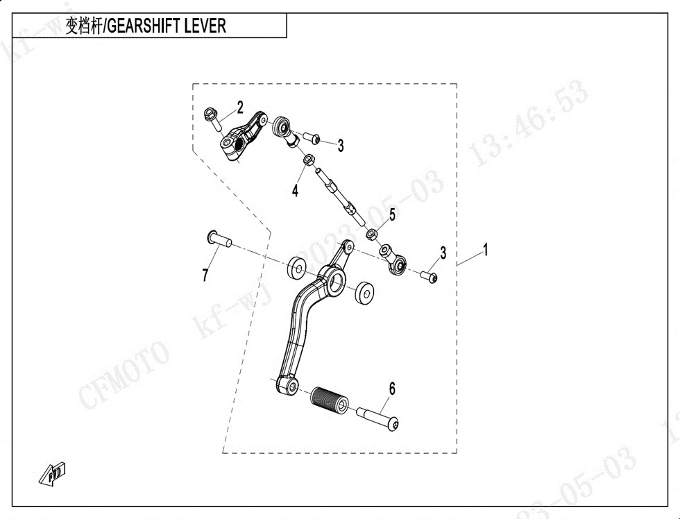 p2Ygjs9ZVq_F03-3 (2).jpg